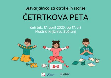 ČP april 25